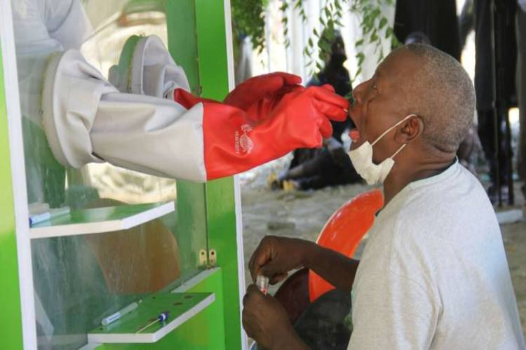 Nigeria_COVID19_750x499