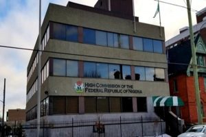 Nigerian_Commission_750x499