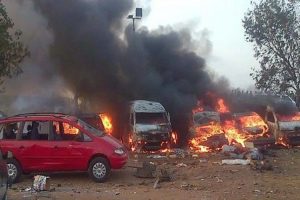 Nyanya-Bomb-2_750x499