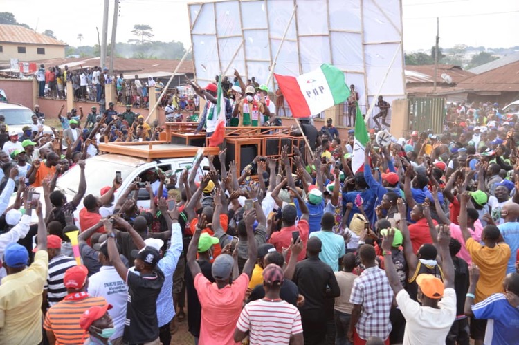 Obaseki_Edo_2020_750x499