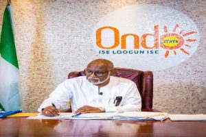 Ondo-State-Governor-rotimi-akeredolu-brand-spur_750x499