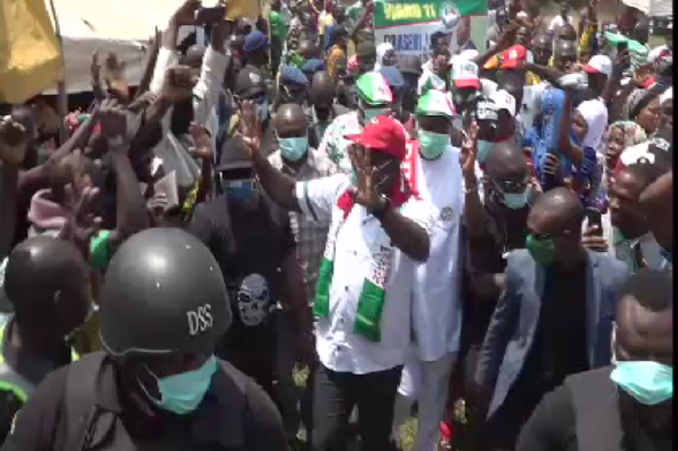 PDP_Owan_West_750x499