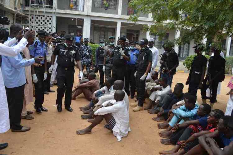 POLICE-ARREST_750x499