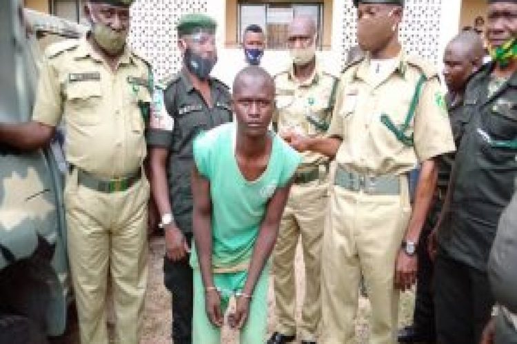 Plateau_Inmate_750x499