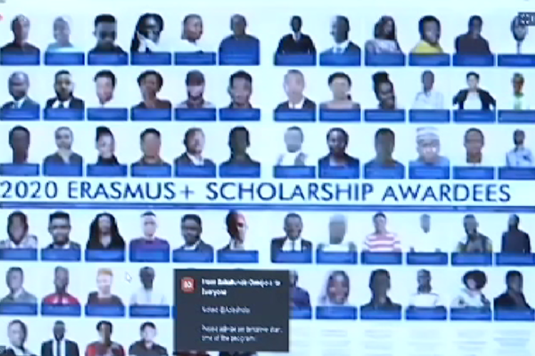 Scholarship_750x499