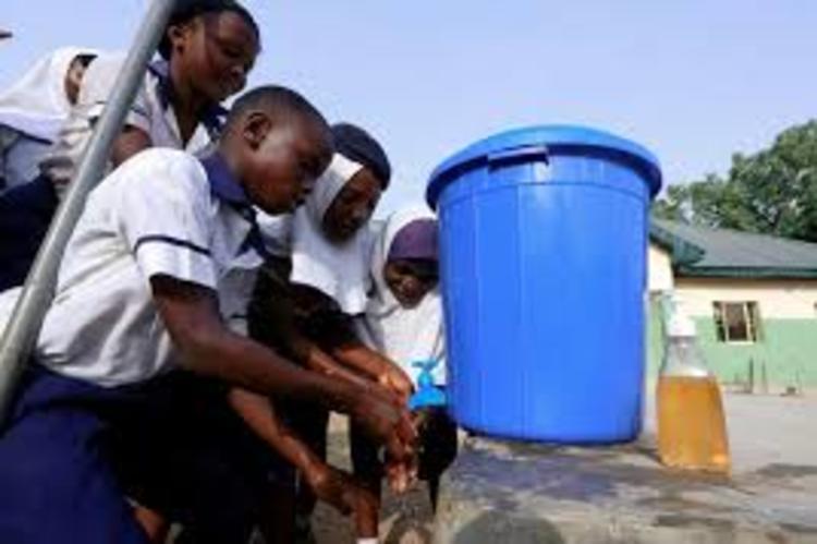 School_Pupils_750x499