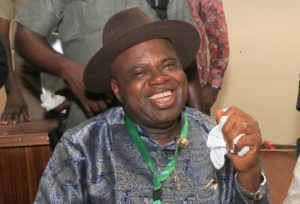 Senator-Douye-Diri-winner-of-PDP-governor-primary-in-Bayelsa-e1567582151734
