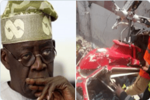 Tinubu_helicopter_750x499