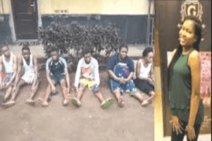 Uwa_suspected_killers_750x499