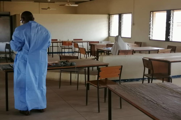 WhatsApp_Image_2020-08-19_at_4.53.28_PM_1_750x499