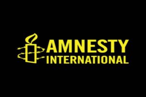amnesty-international-logo-500x500_750x499