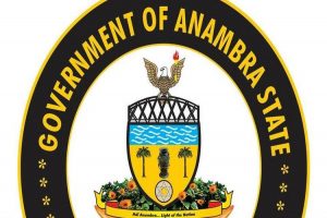 anambra_750x499