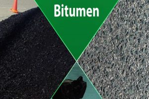 bitumen_750x499