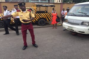 bus-driver-lastma_750x499 (1)