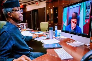 buuuuuuuuuuu_750x499