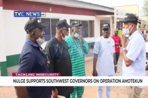 dgdgdgdgdgdg_750x499