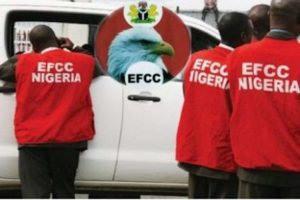 efcc-_750x499