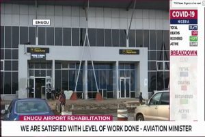 gwgtawtwtawt_750x499