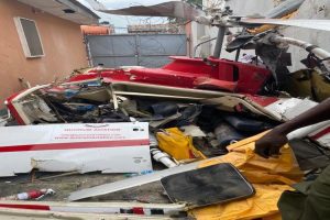 helicopter_5_750x499