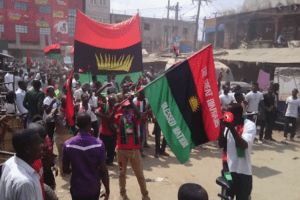 ipob_MEMBERS_750x499