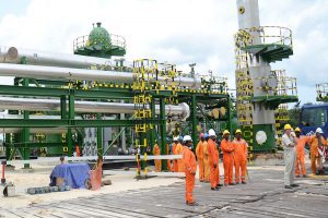 nnpc-1_750x499