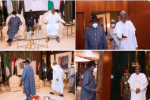pmb_gej_new_750x499