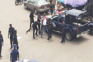 police-arrests-protester_750x499