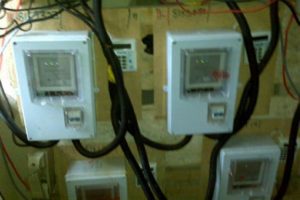 prepaid-meters1_750x499