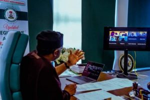 AFRICAN_SPEAKERS_750x499