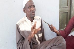 Abubakar_drug_750x499