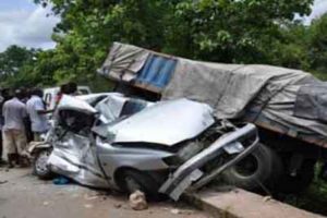 Accident_750x499