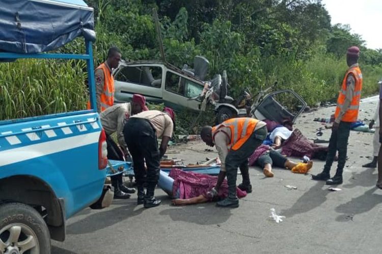 Accident_FRSC_750x499