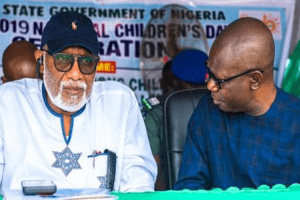 Akeredolu-Deputy_750x499