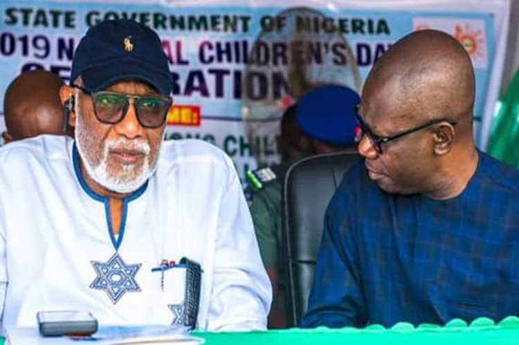 Akeredolu-Deputy_750x499