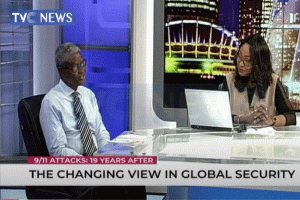 Akinterinwa_tvc_750x499