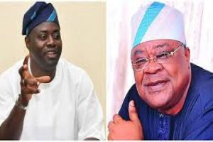 Alao-Akala-to-Makinde_750x499