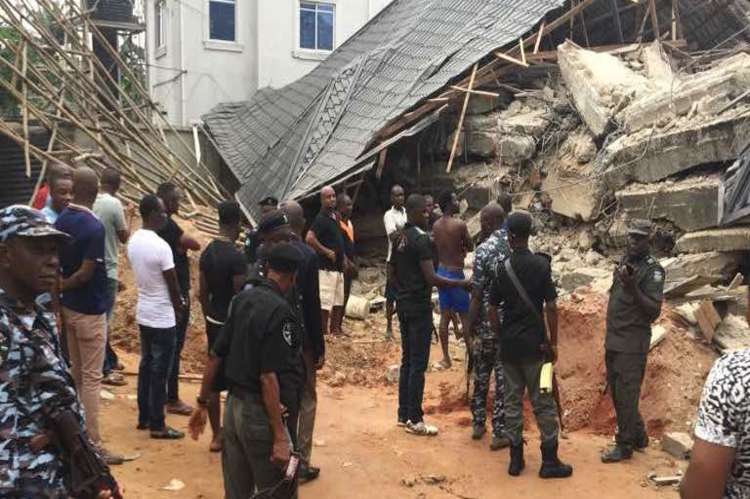 Anambra_building_750x499