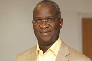 Babatunde-Raji-Fashola_1_750x499