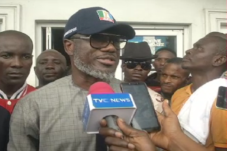 Bayelsa_central_750x499