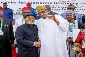 Buhari-and-Ngige_750x499