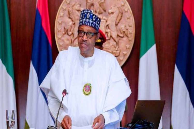 Buhari_address_750x499