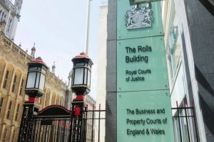 Business_and_Property_Courts_of_England_and_Wales_750x499