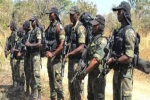 Cmaeroonian_soldiers_750x499