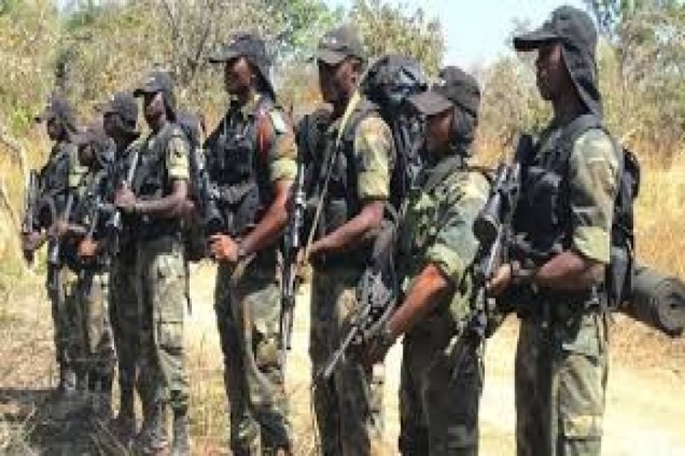 Cmaeroonian_soldiers_750x499