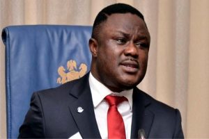 Cross-River-governor-Ben-Ayade._750x499