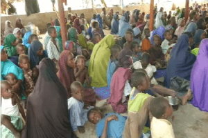 Darul_salam_2_750x499