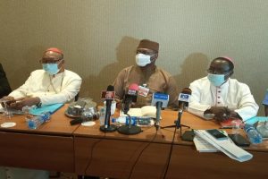 EDO_INEC_TVC_750x499