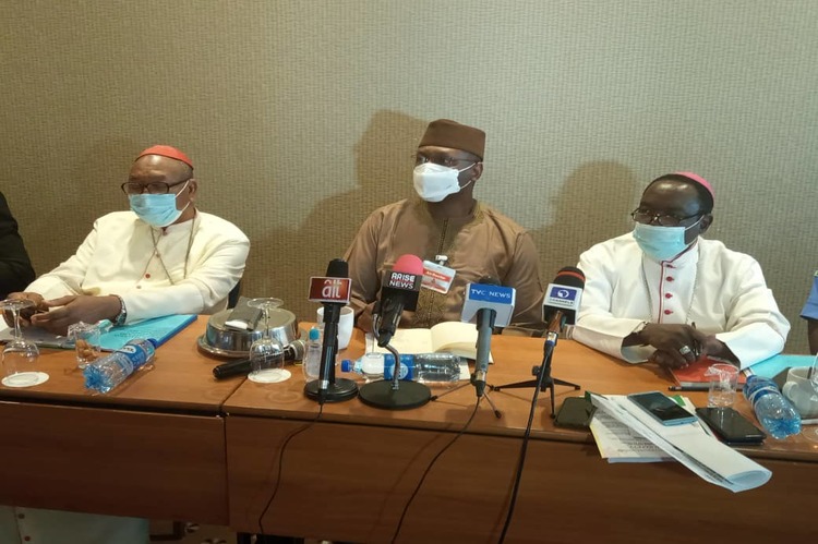 EDO_INEC_TVC_750x499