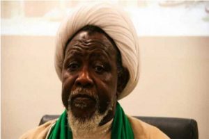 El-Zakzaky-e_750x499