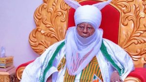 Emir-of-Zazzau-1